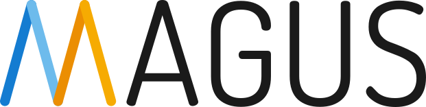 Magus Dev Studio