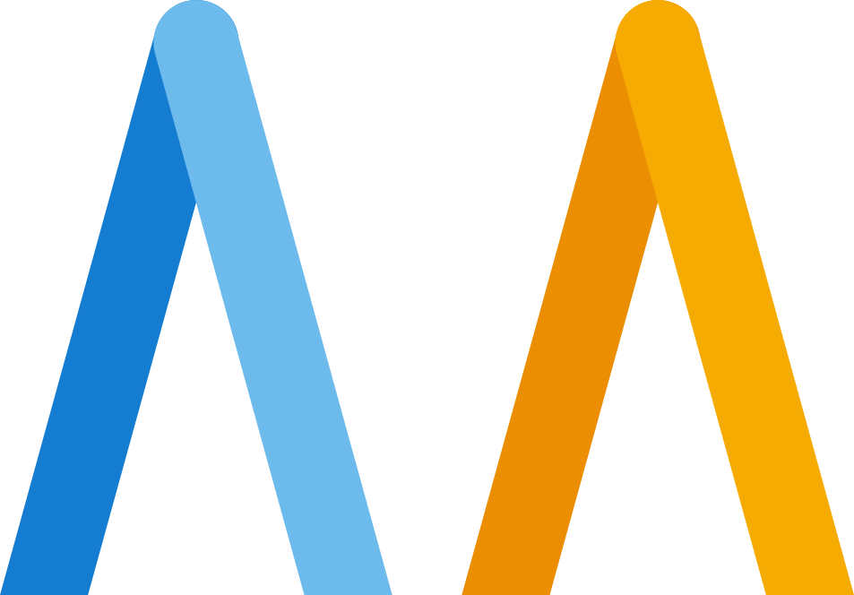 Magus Dev Studio